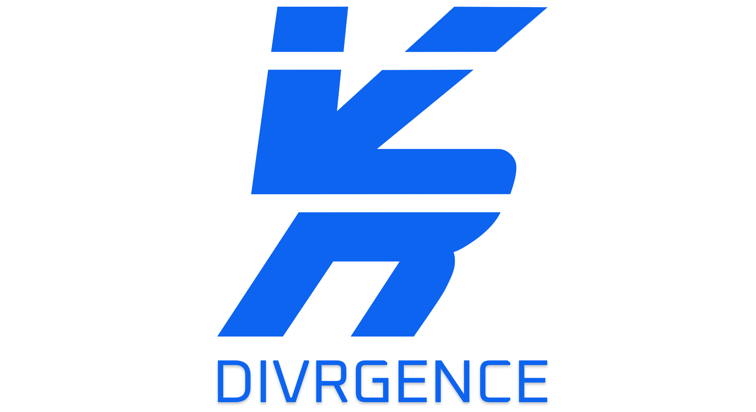 DiVRgence VR Arcade